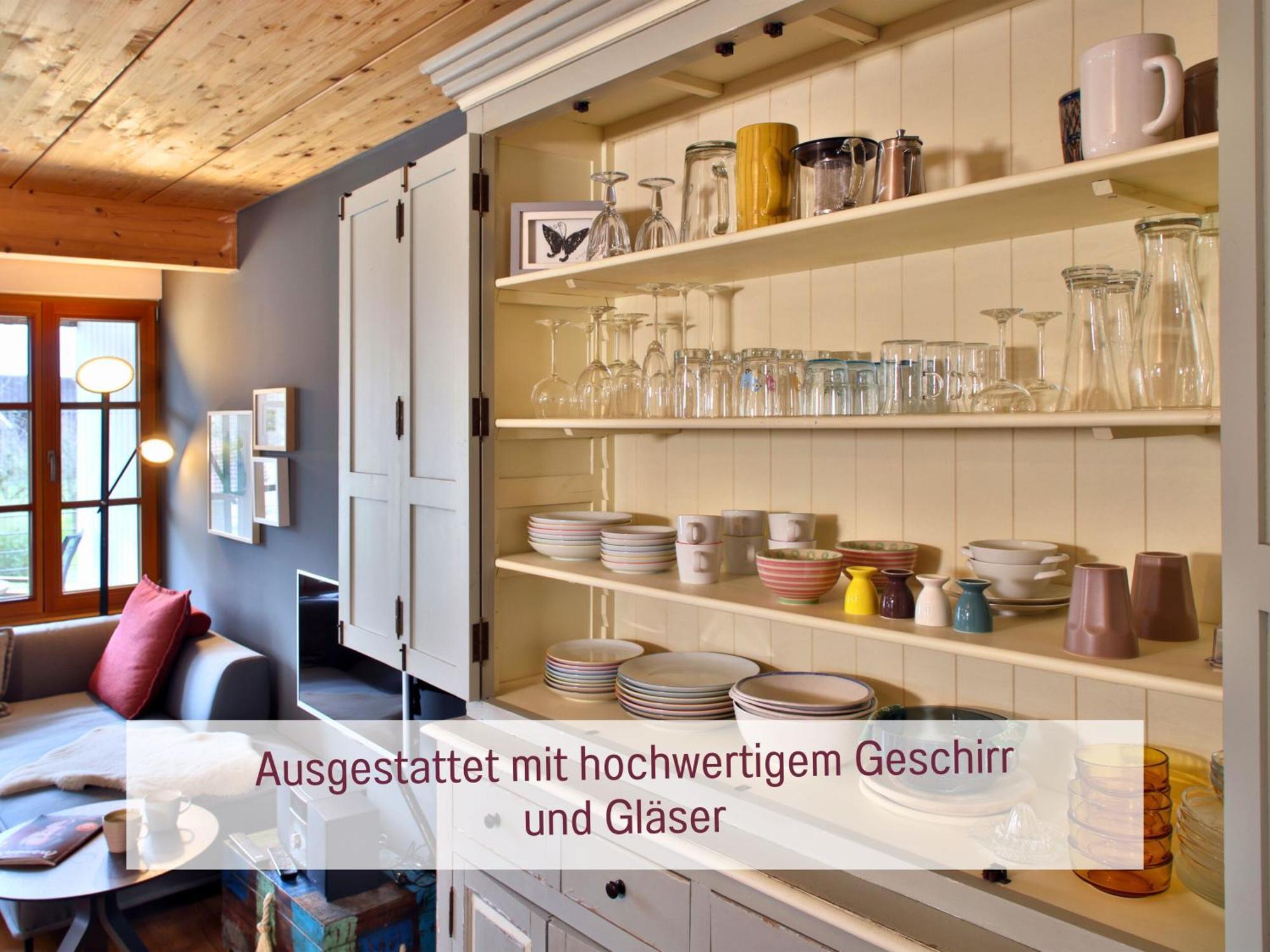 Designerwohnungen "Beim Schmied" In Chiemseenaehe Траунройт Екстер'єр фото